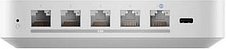 UBIQUITI® UniFi Max Gateway 1-fach