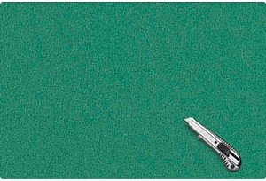 Hansa Schneidematte Cut Mat