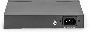 DIGITUS DN-95354 Switch 8-fach