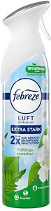 febreze Raumspray Frühlingserwachen frisch 185 ml, 1 St.