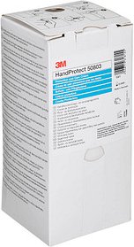 3M HandProtect 50803 Hautschutzcreme 1,4 l