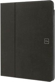 Thumbnail - TUCANO Tablet-Hülle für Apple iPad Air 13" (M2), iPad Pro 12,9" 2. Gen (2017), iPad Pro 12,9" 4. Gen (2020), iPad Pro 12...