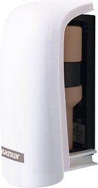 KATRIN Duftspender, 1 St.