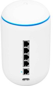 UBIQUITI® UniFi Dream Machine Router