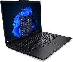 Lenovo ThinkPad L16 Gen 2 21SA0049GE Laptop 40,6 cm (16,0 Zoll), 32 GB RAM, 1 TB SSD, Intel® Core™ Ultra 5 225U
