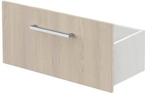 Thumbnail - Kerkmann Priola Schublade ahorn 76,0 x 36,0 x 35,0 cm