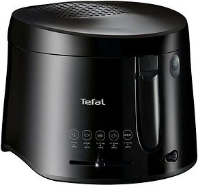 Thumbnail - Tefal® MAXI FRY FF1078 Fritteuse