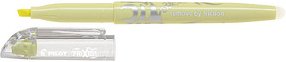 Thumbnail - PILOT FriXion Light Soft Textmarker gelb, 1 St.