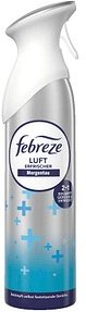 febreze Raumspray Morgentau frisch 185,0 ml, 1 St.