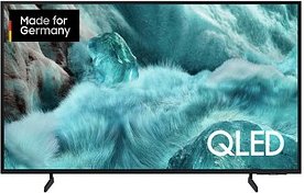 Thumbnail - SAMSUNG GQ55Q7F2AUXZG Smart-TV 138,0 cm (55,0 Zoll)