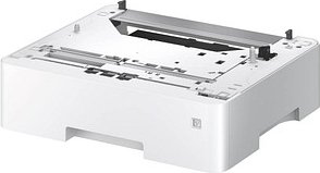 KYOCERA PF-4110 Papierkassette