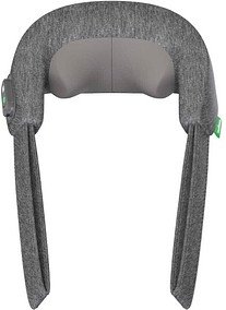 medisana Nackenmassagegerät NM 900 Shiatsu, 1 St.