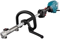 Thumbnail - makita UX01GZ Akku-Multifunktionsantrieb 40,0 V max., ohne Akku