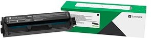 Lexmark C3220K0 schwarz Toner