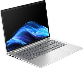 Thumbnail - AKTION: HP ProBook 4 G1a AD2M8ET Laptop 35,6 cm (14,0 Zoll), 24 GB RAM, 512 GB SSD, AMD Ryzen 7 250 mit 50 Euro CashBac...