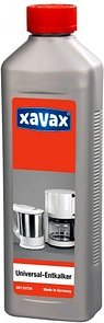 Thumbnail - xavax® Universal Entkalker 0,5 l