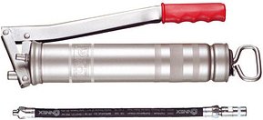 Thumbnail - CONNEX Handhebelfettpresse Fettpresse 400,0 g