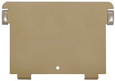 Thumbnail - HAN Kartei-Stützplatte DIN A6, 1 St.