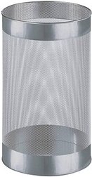 Thumbnail - ALCO Schirmständer 2981-36 silber, Stahl