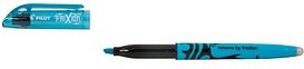 PILOT FriXion light Textmarker blau, 1 St.