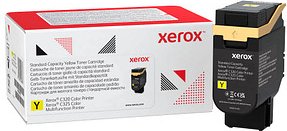 xerox 006R04822 gelb Toner