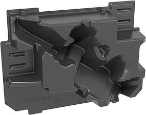 makita 8357V2-1 Tiefziehteil