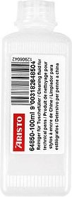 ARISTO Tuschefüller und Zeichenspitzen Reinigungsflüssigkeit 100,0 ml