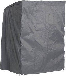 Sunny Smart® Strandkorbhülle 134,0 x 114,0 x 154,0 cm