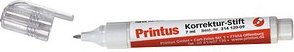 Printus Korrekturstift 7,0 ml