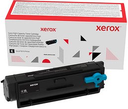 xerox 006R04378 schwarz Toner