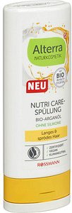 Alterra Spülung 200 ml