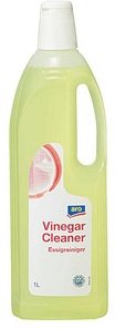 aro Essigreiniger 1 l