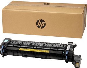 HP 220V (3WT88A) Fixiereinheit, 1 St.