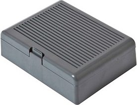 brother FH-1000 Filterhalterung