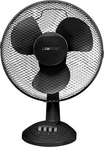 Thumbnail - CLATRONIC VL 3602 Tischventilator 40 W