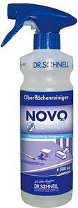 Dr. Schnell NOVO PEN-OFF Allzweckreiniger 0,5 l
