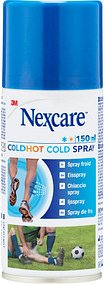 Nexcare™ ColdHot Kältespray 150,0 ml