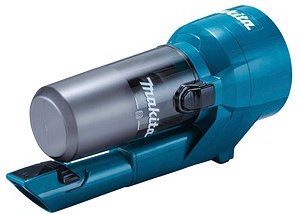 Thumbnail - makita 1910D4-2 Zyklonfilter für Akku-Staubsauger