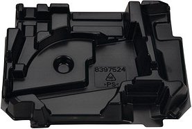 makita 839752-4 Tiefziehteil