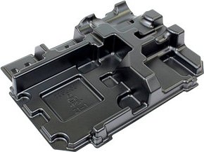 makita 835L10-8 Tiefziehteil