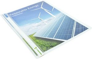 10 RAPESCO® Schnellhefter ECO Kunststoff weiß DIN A4