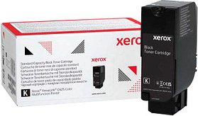 xerox 006R04616 schwarz Toner