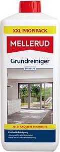 MELLERUD Grundreiniger Intensiv Allzweckreiniger 1,75 l