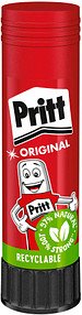 Pritt ORIGINAL Klebestift 43,0 g, 1 St.