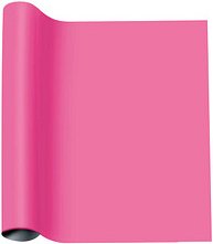 plottiX SpeedFlex Aufbügelfolie violett Flex-Folie 32,0 x 50,0 cm, 1 Rolle