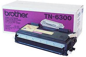Thumbnail - brother TN-6300 schwarz Toner
