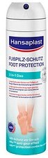 Hansaplast FUßPILZ-SCHUTZ 2-in-1 Fußdeo 150,0 ml
