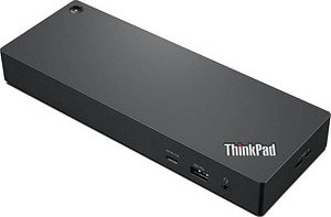 Lenovo Dockingstation ThinkPad 40B00300EU
