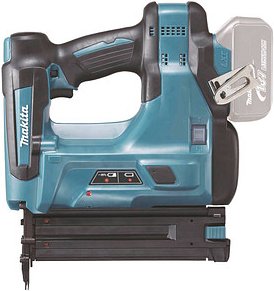 makita DBN500Z Akku-Nagler 18,0 V, ohne Akku