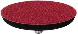 Thumbnail - makita 743125-4 Schleifteller